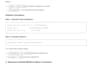 your matlab programming, simulink, image, signal processing and gui projects